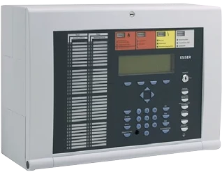 IQ8System