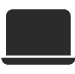 Fire Alarm Panel Programming