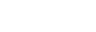 Li-ion tamer