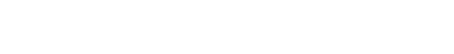 SIEMENS logo