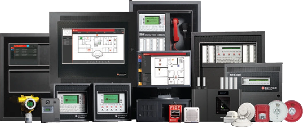 The ONYX® Series