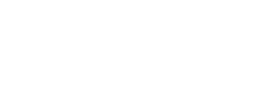 VESDA by xtralis