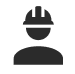 installation services