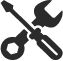 testing commisioning